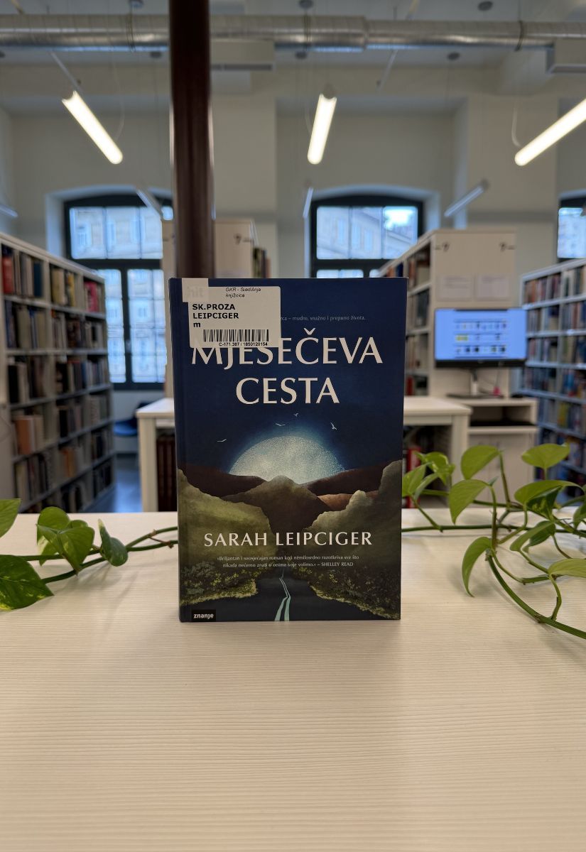 Dizajn bez naslova.jpg