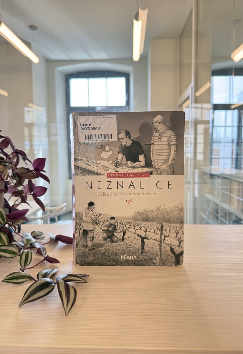 Dizajn bez naslova (8).jpg