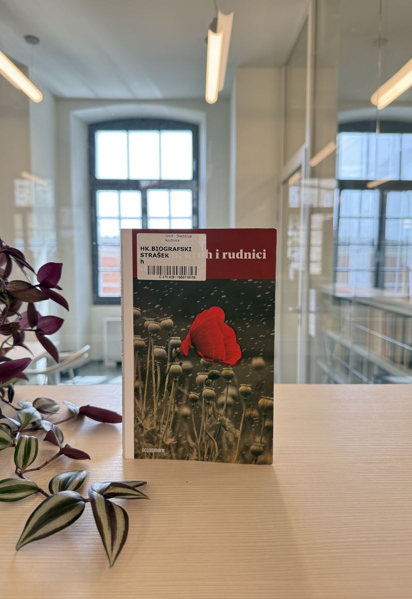 Dizajn bez naslova (9).jpg