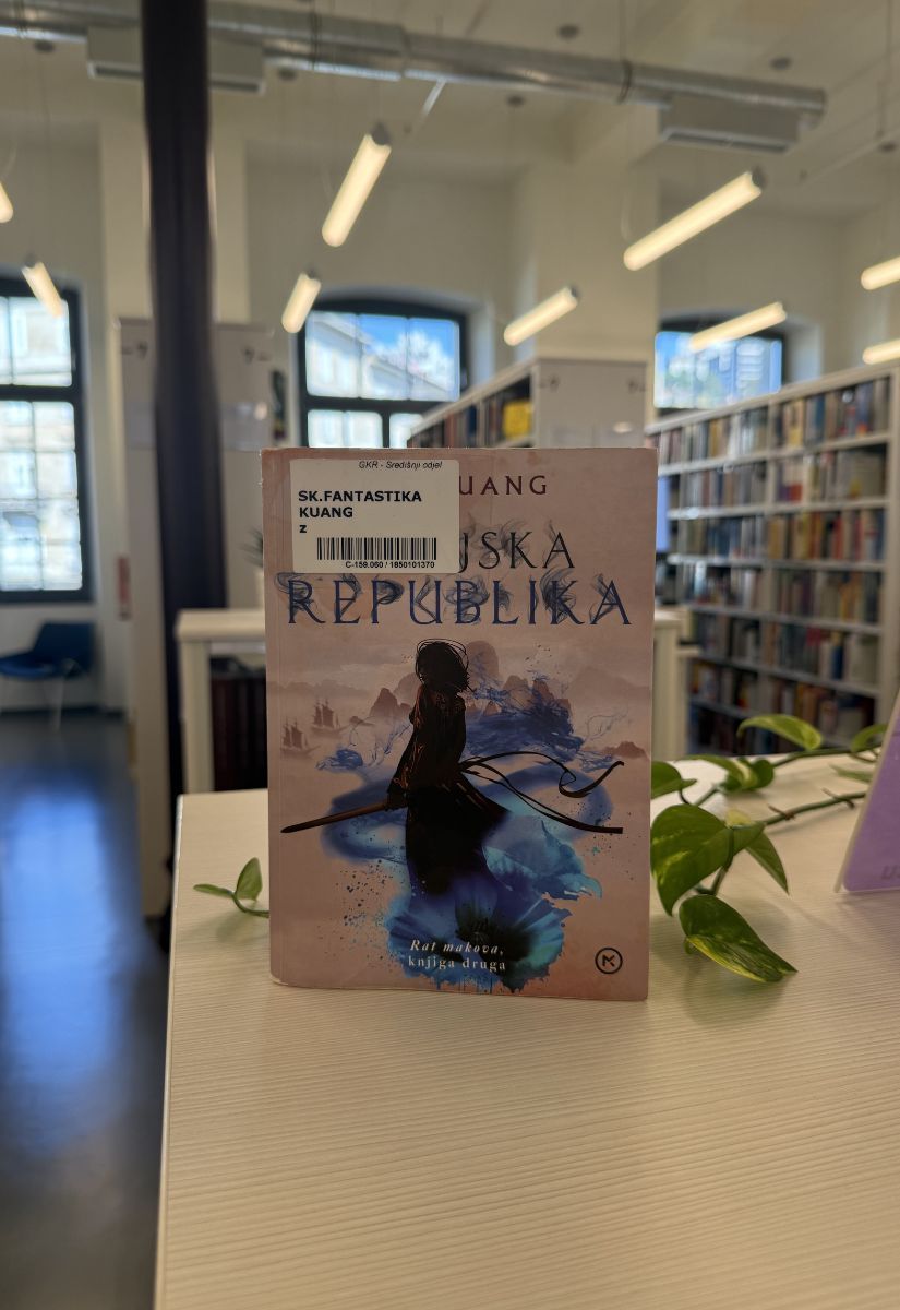 Dizajn bez naslova (9).jpg