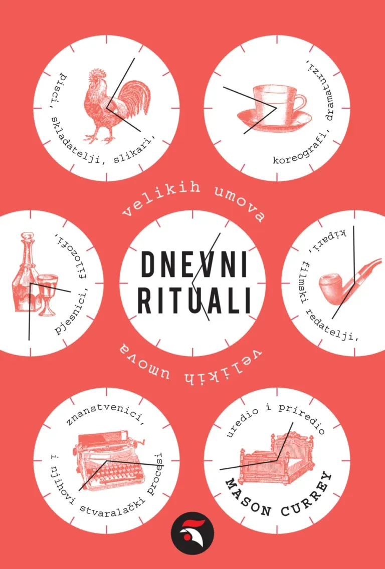 Dnevni-rituali-velikih-umova-768x1136.jpg.webp