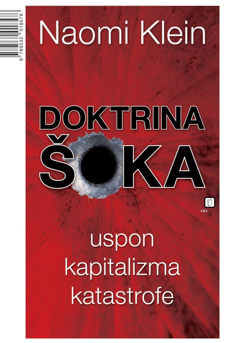 Doktrina-soka-10-300-768x1164.jpg