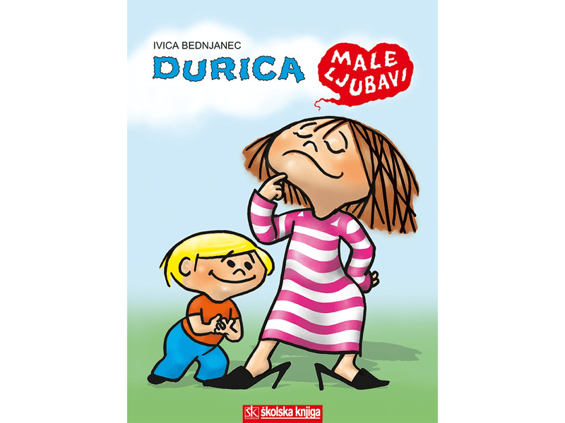 Durica