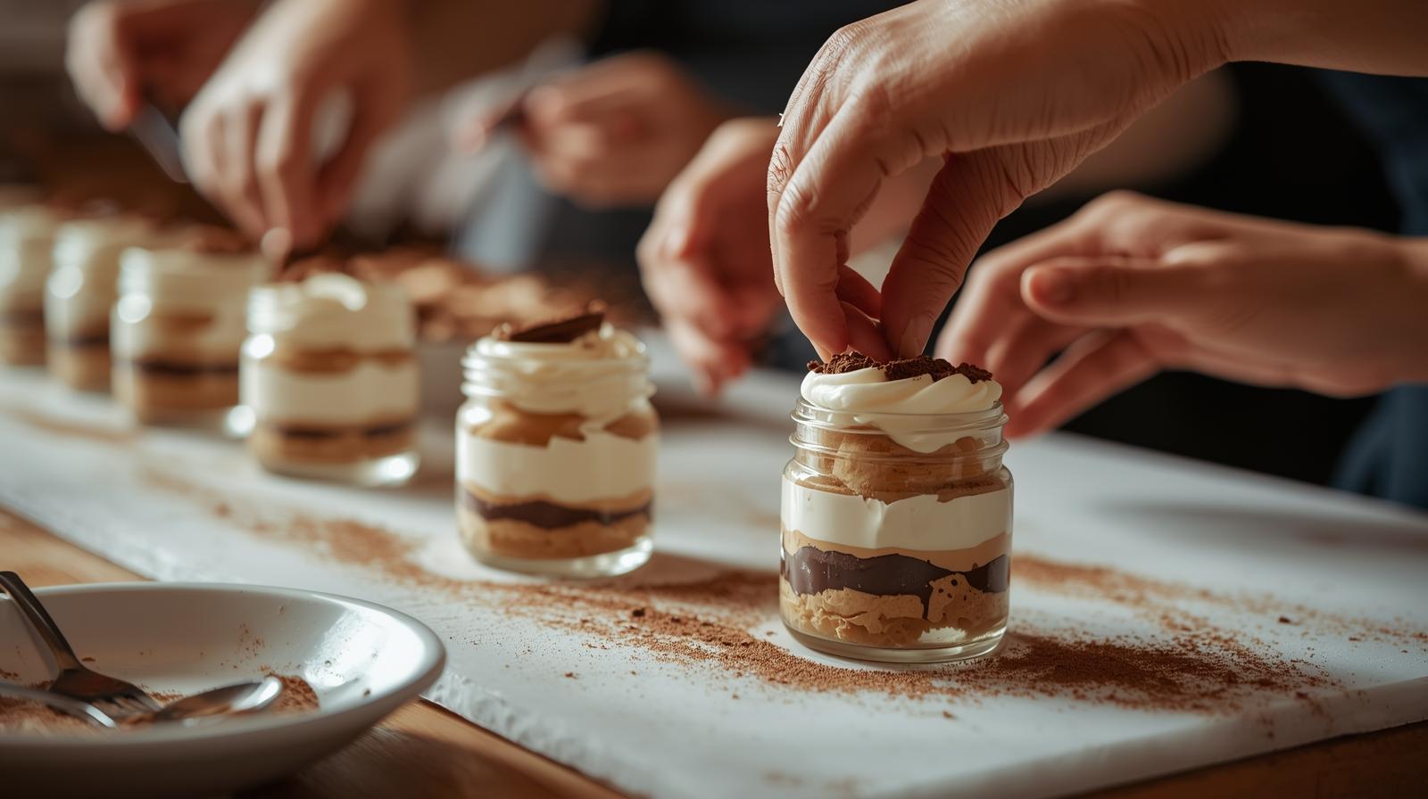 Dva lica tiramisua_Matek.jpg