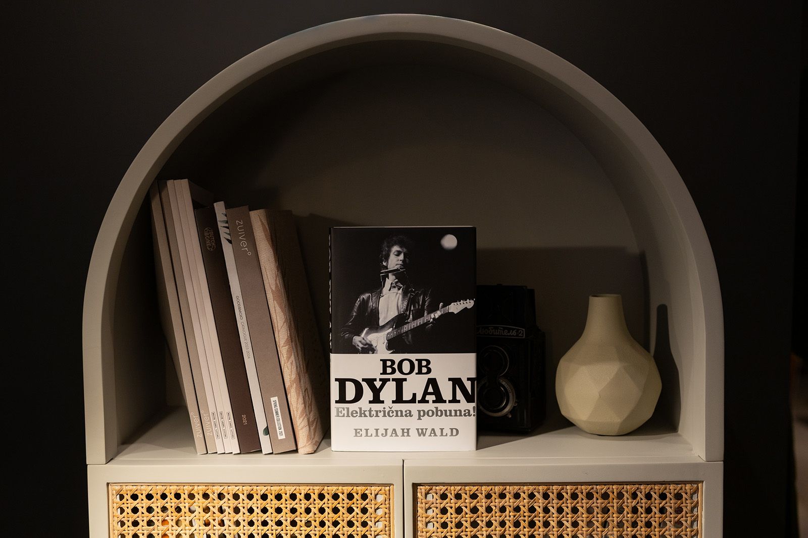 Dylan_web_4.jpg