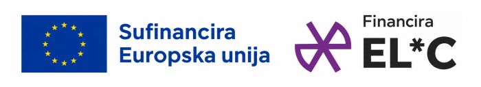 ELC-EU-logo-hr.jpg