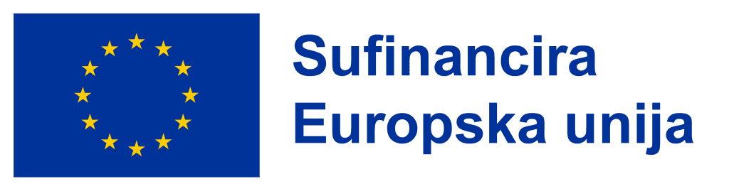 EU-hr-logo-1024x269.png