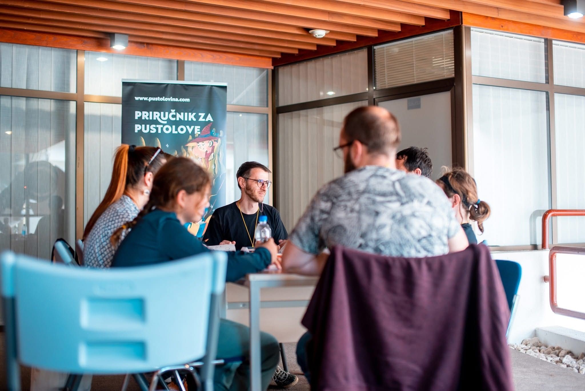 Edukacija za Pustolovinu.jpeg
