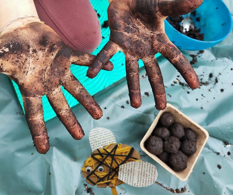 Ela spasiteljica pčela & bobmice (1).jpg