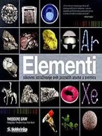 Elementi 