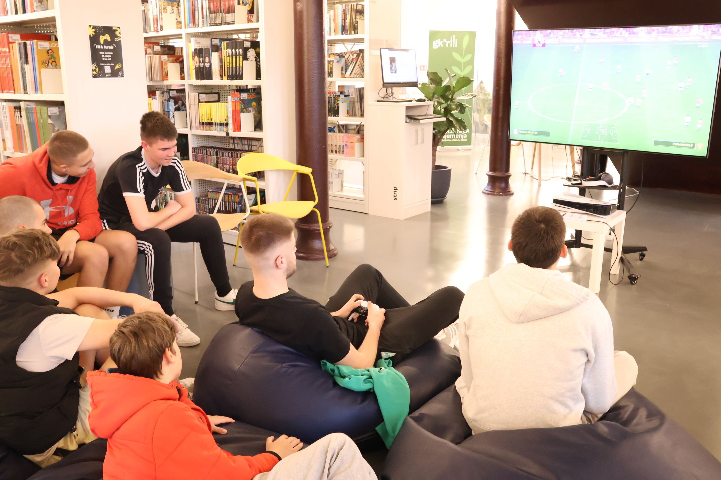 FIFA2.JPG