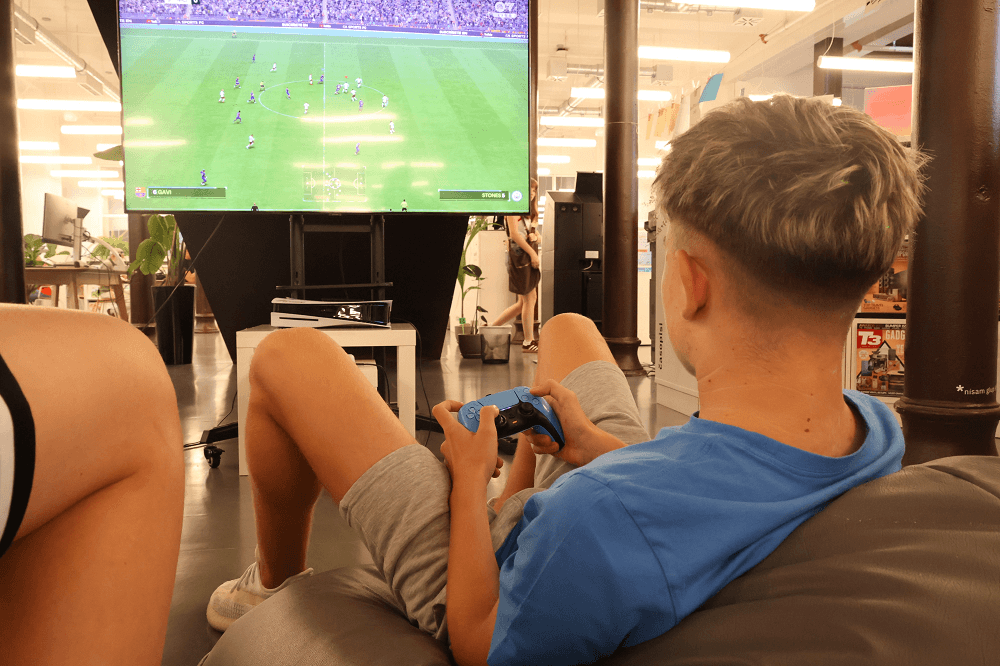 FIFA_41a2c0e5fa.png