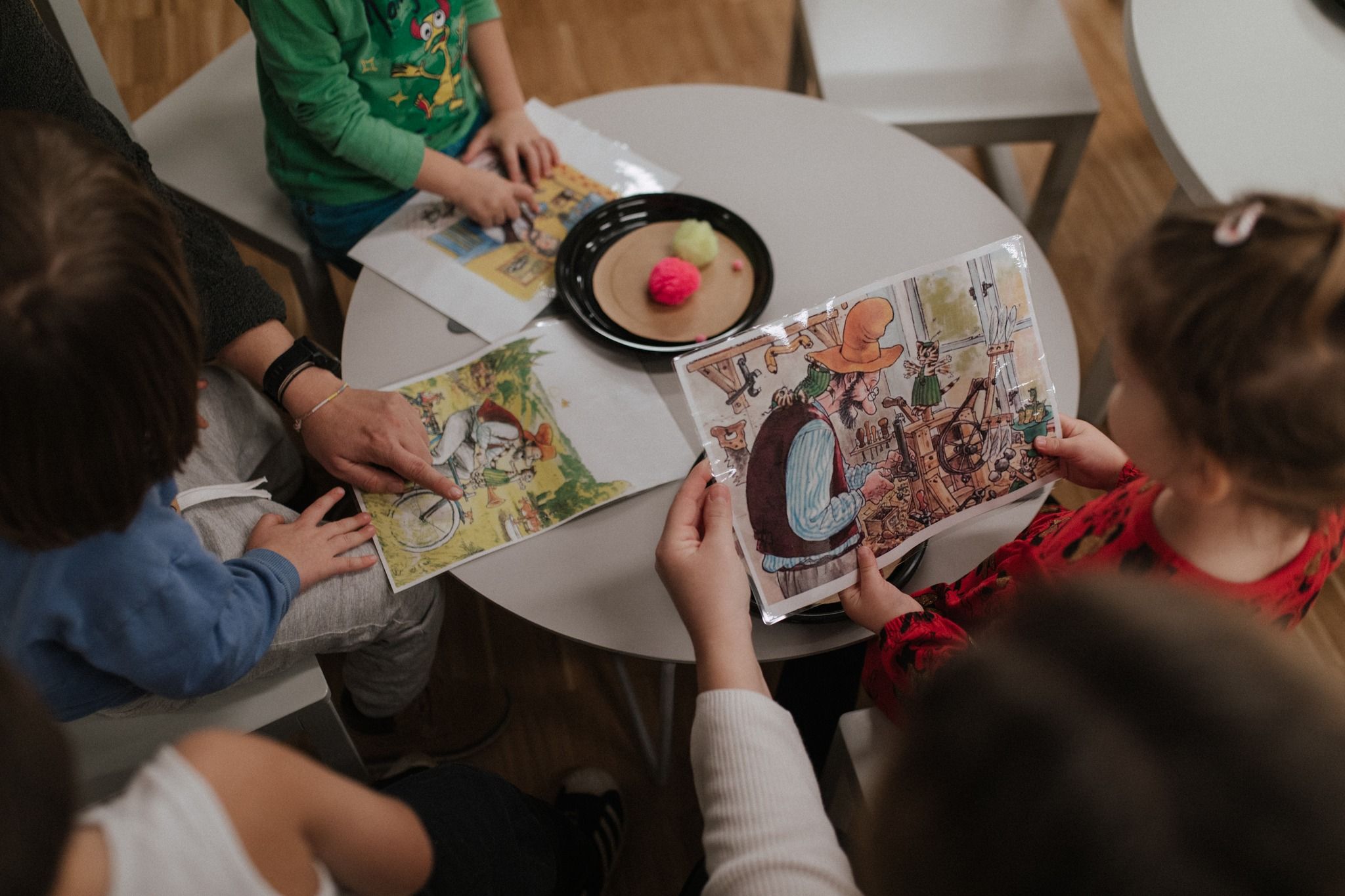 Findusova palačinkarnica.jpg