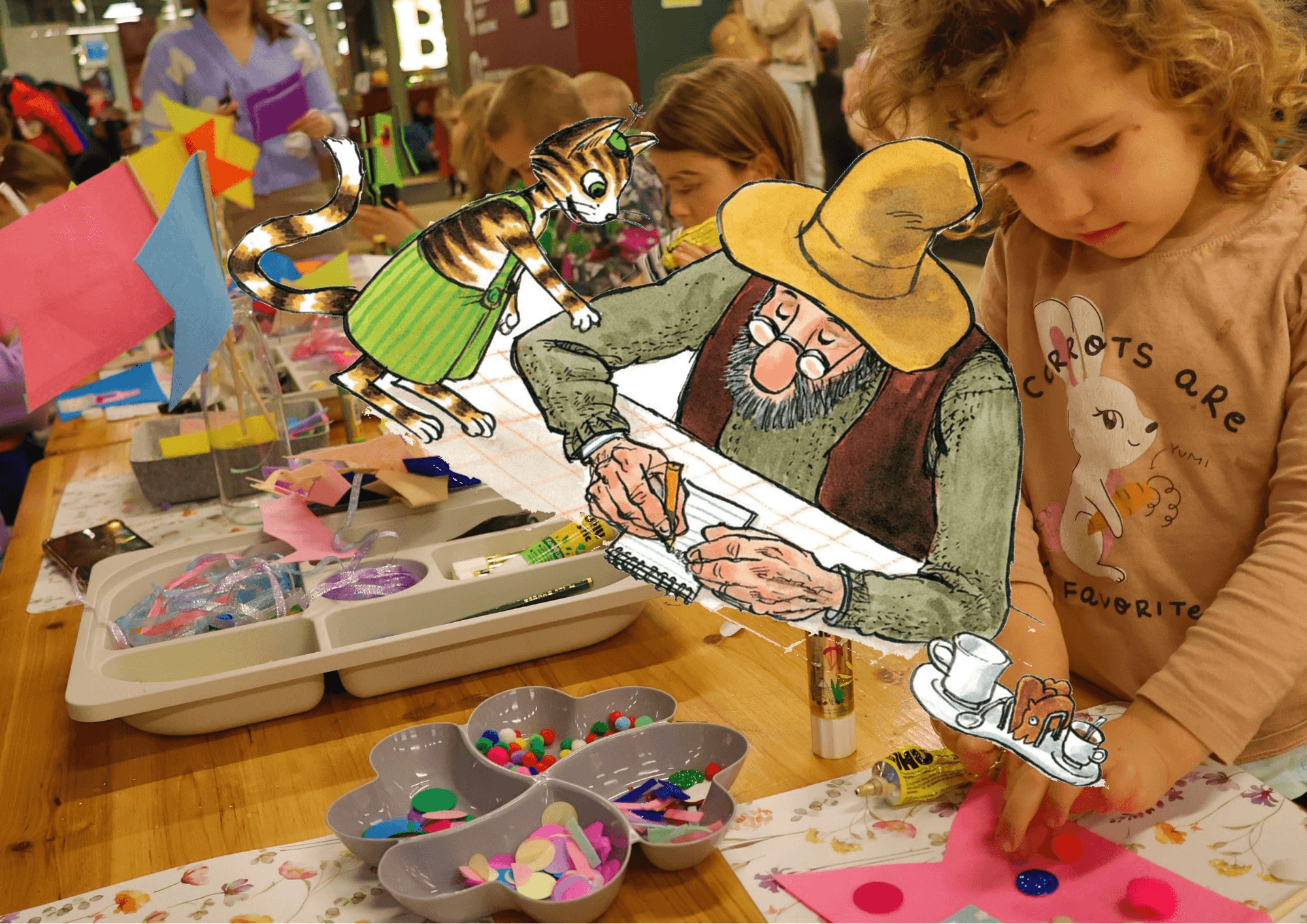 Finusove upadaonice.png