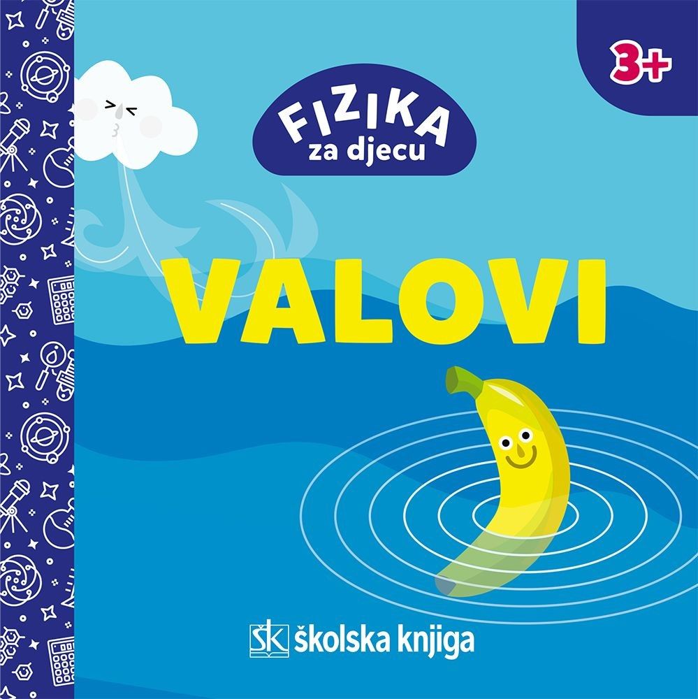 Fizika-za-djecu-valovi-2D.jpeg