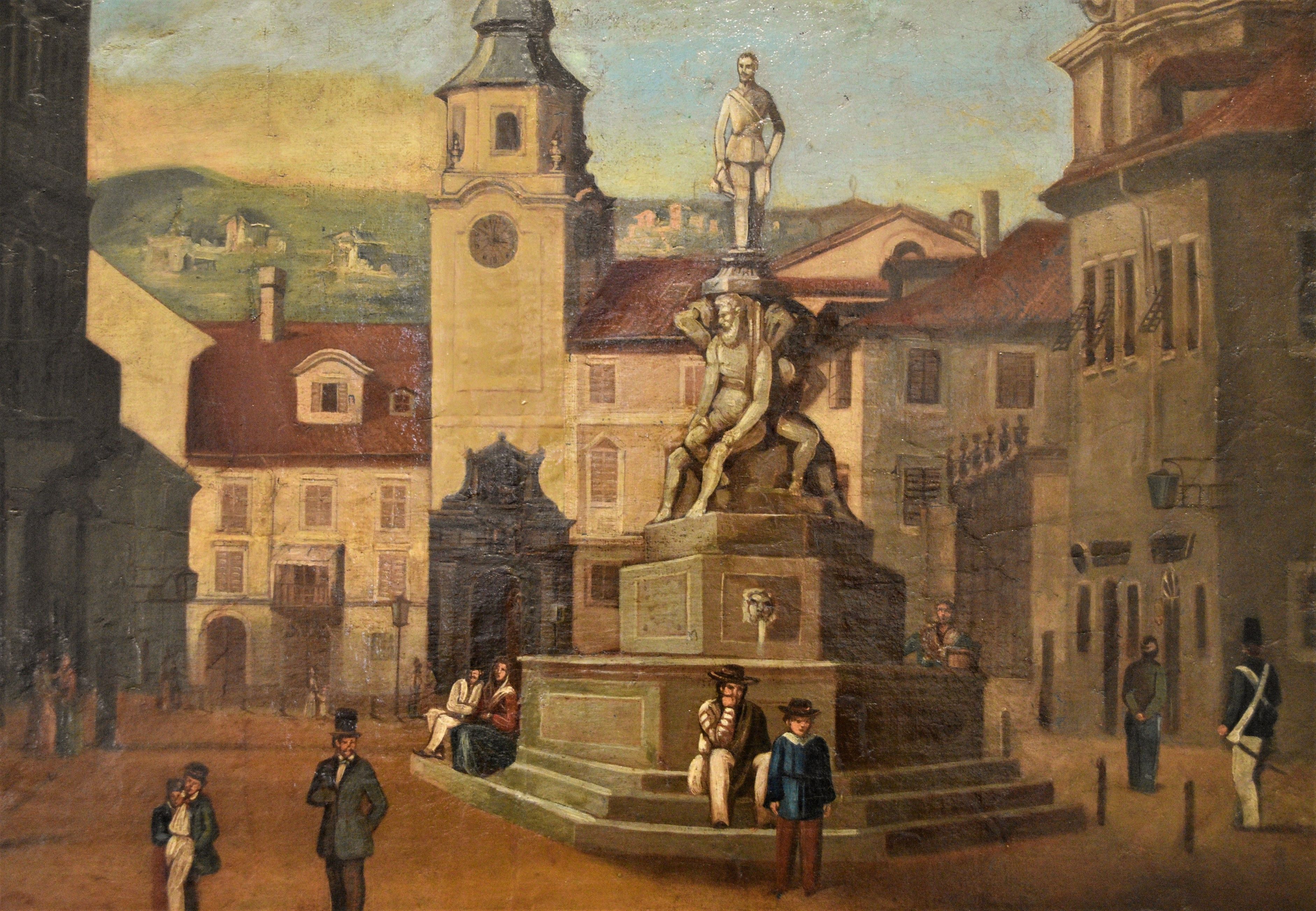 Fontana Francesco-Giuseppina.jpg