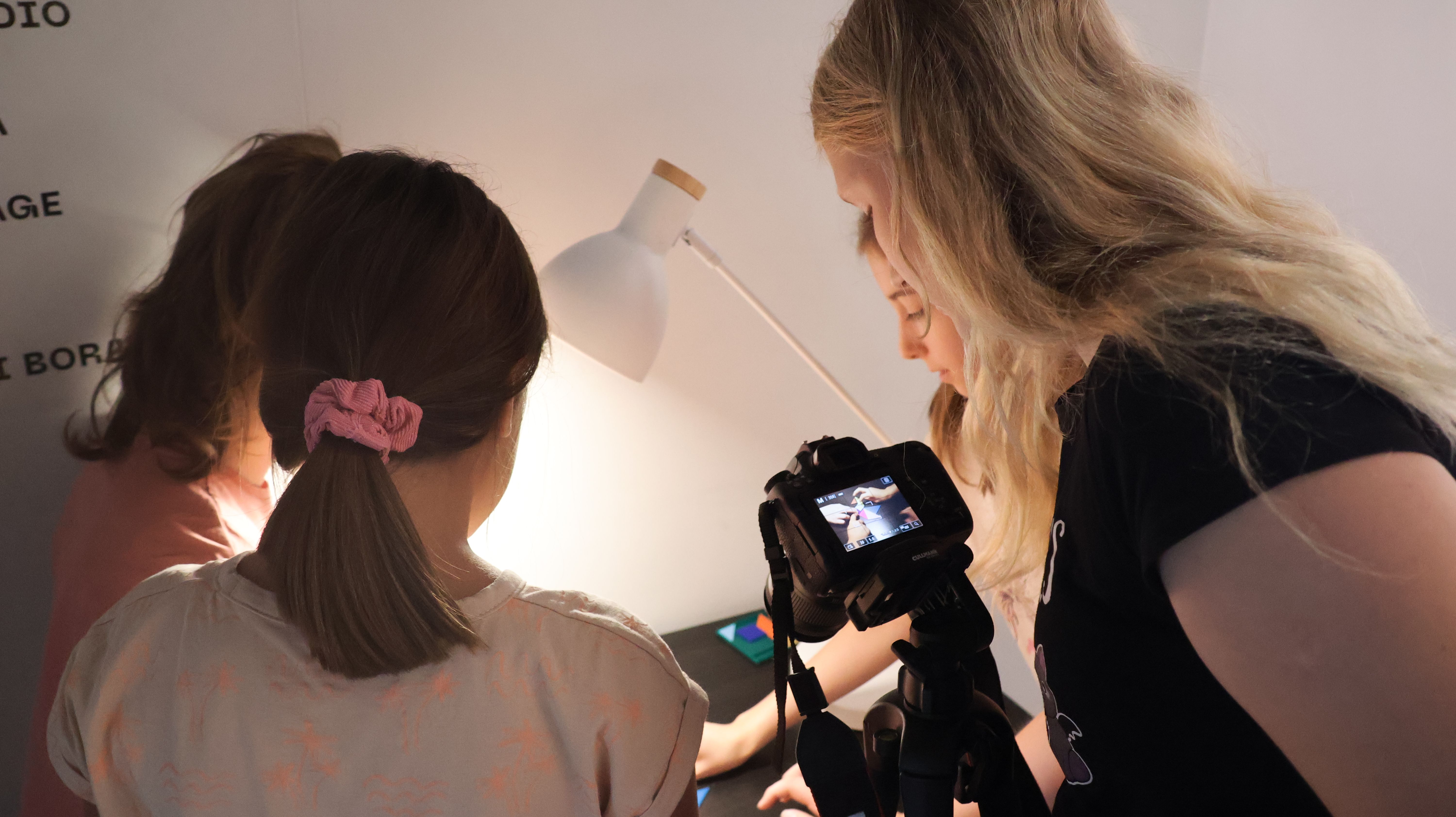 Fotografija 360a.JPG