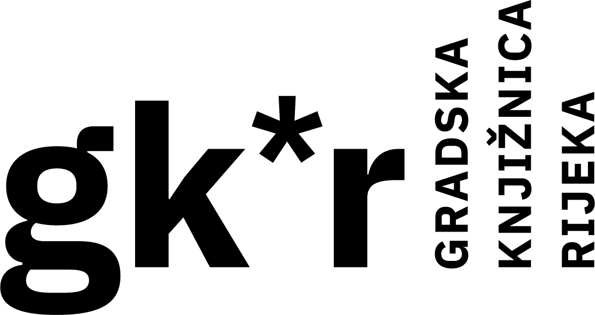 GKR-logo-RGB.png