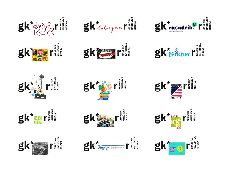 GKR-novi-ID-prezentacija-objava-magazin3 (1).jpg