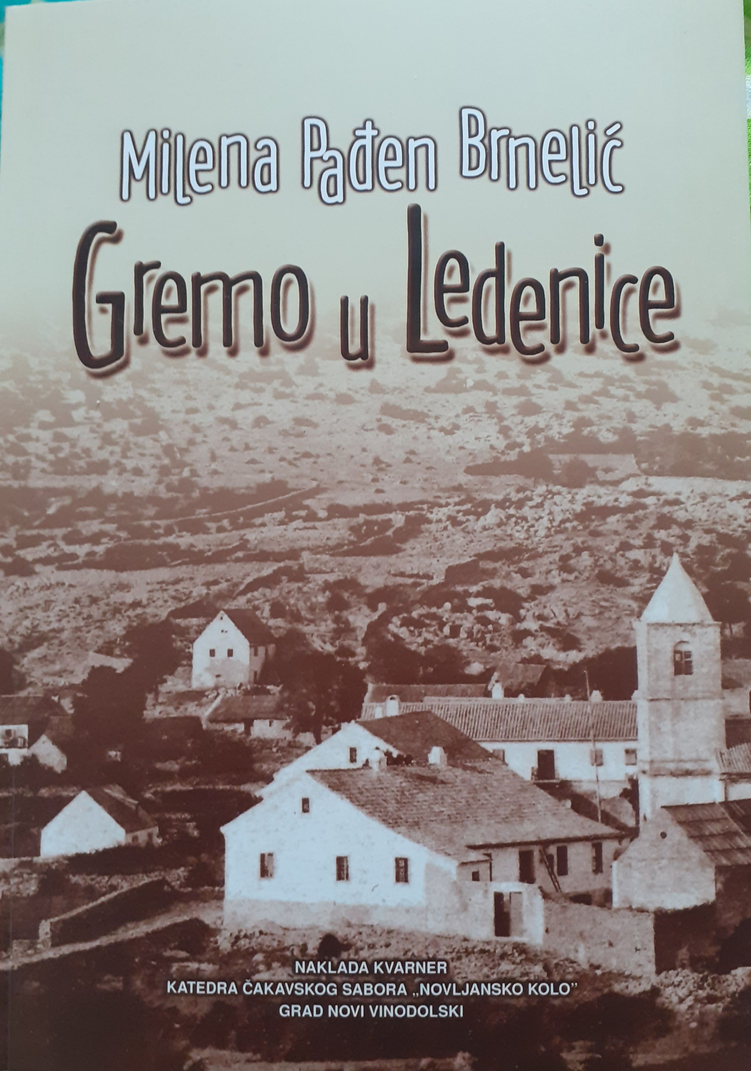 GREMO U L..._photo.jpg