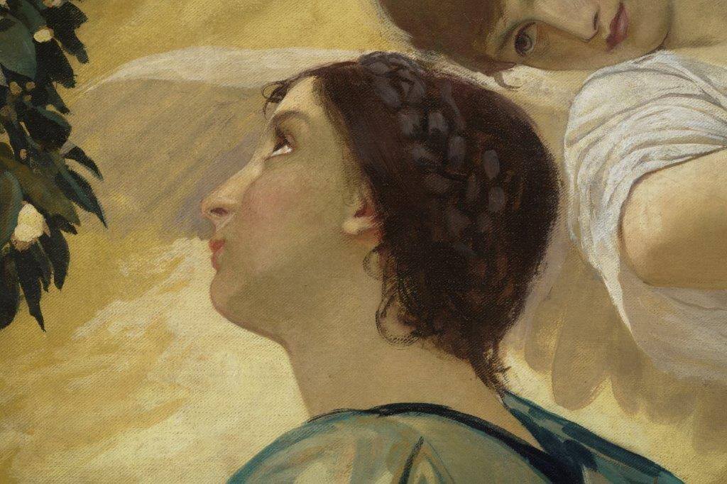 G.-Klimt-Sv.-Cecilija-detalj-2.jpg