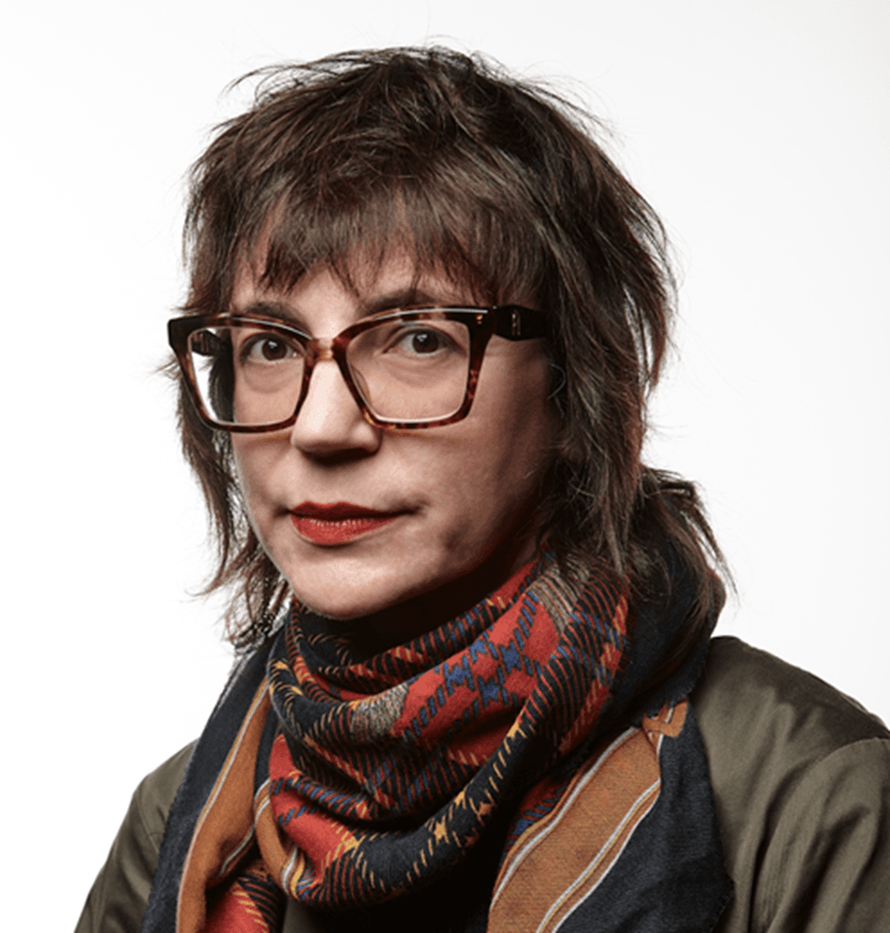 Gabrijela Rukelj Kraškovič.png