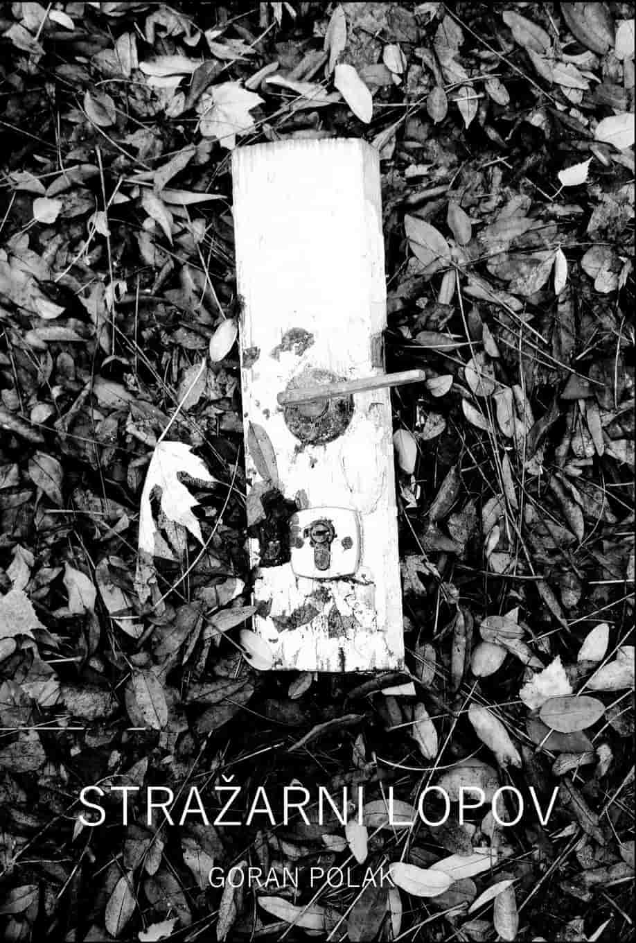 Goran-Polak-Strazarni-Lopov.jpg