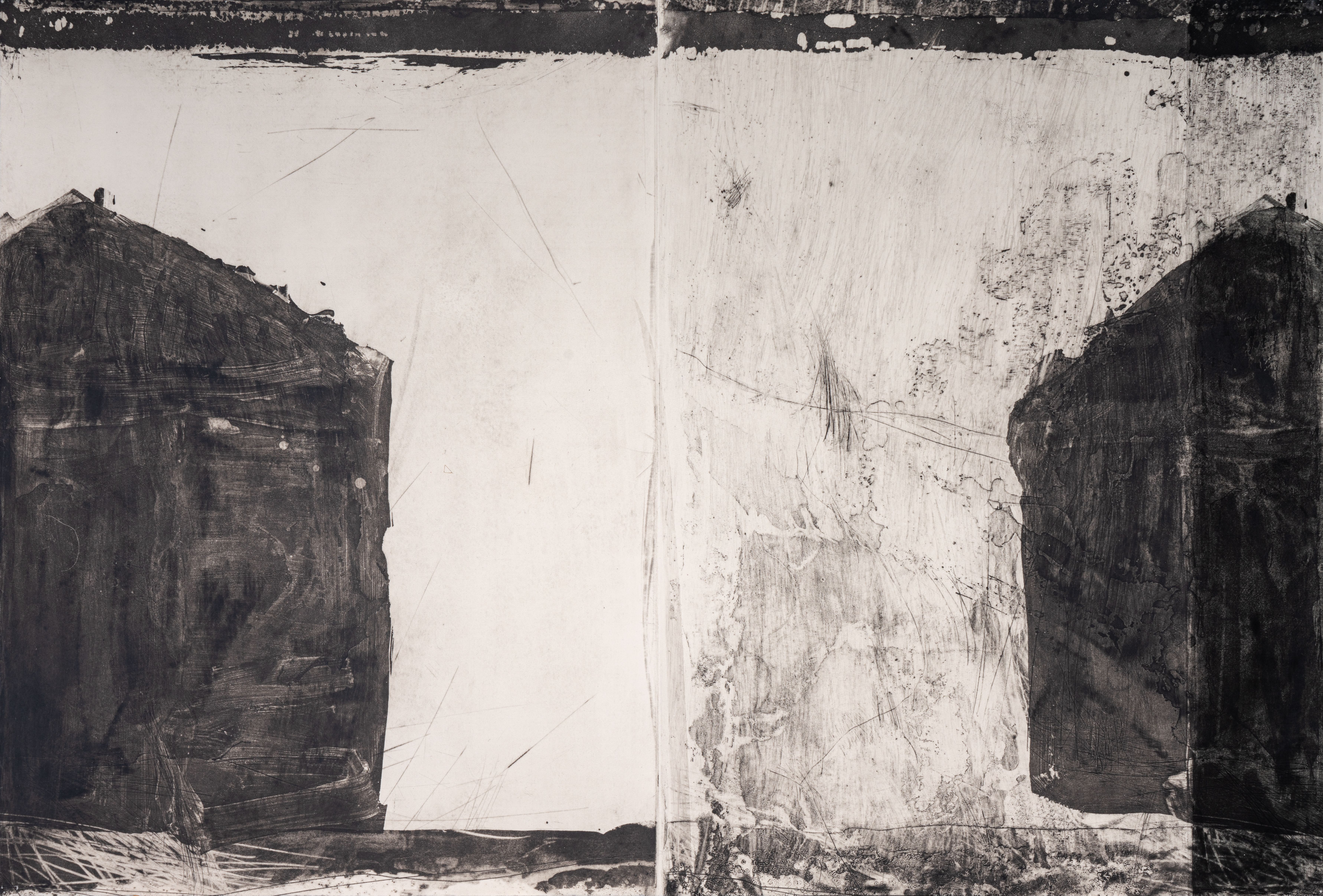 Grafika Nadije Mustapić iz serije Outside In.jpg