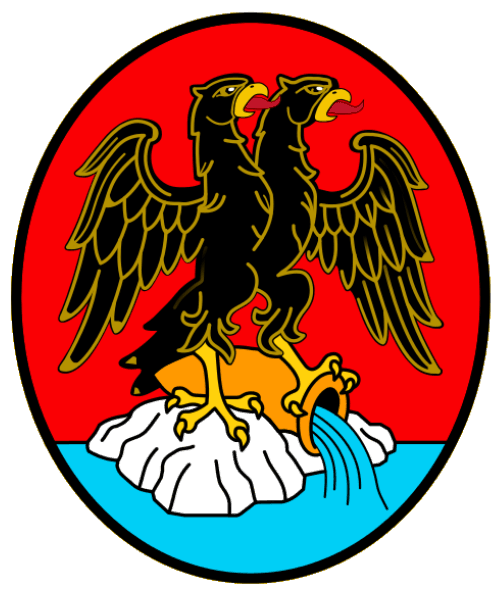 Grb Grada Rijeke.png