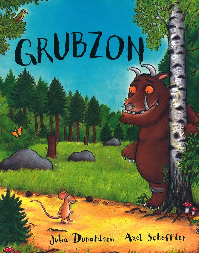 Grubzon.jpg