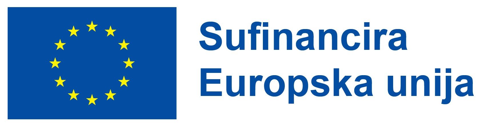 HR Sufinancira EUROPSKA UNIJA_POS_POS.jpg