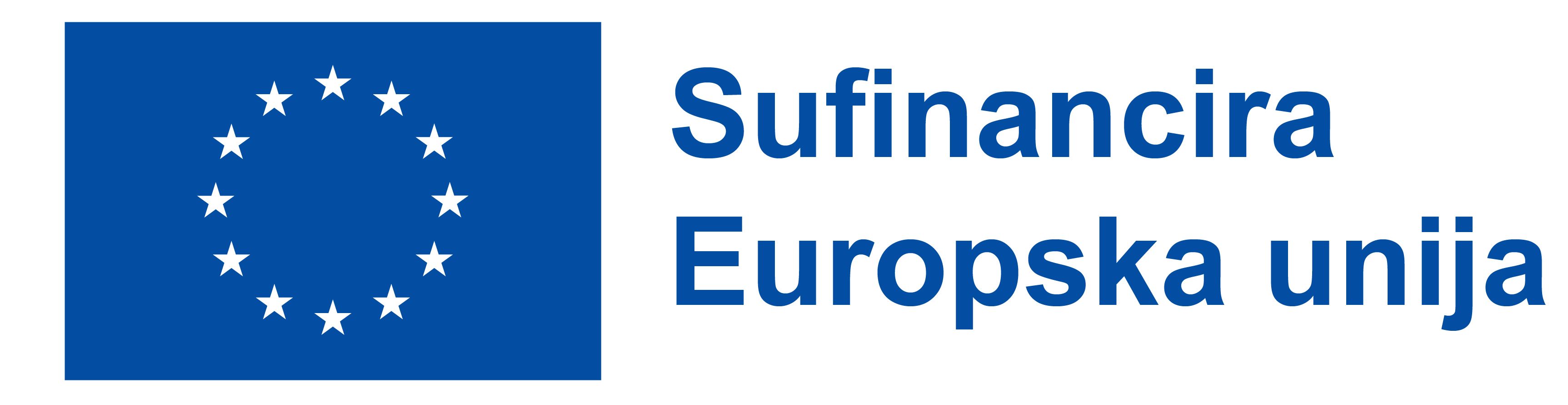 HR Sufinancira Europska unija_PANTONE.jpg