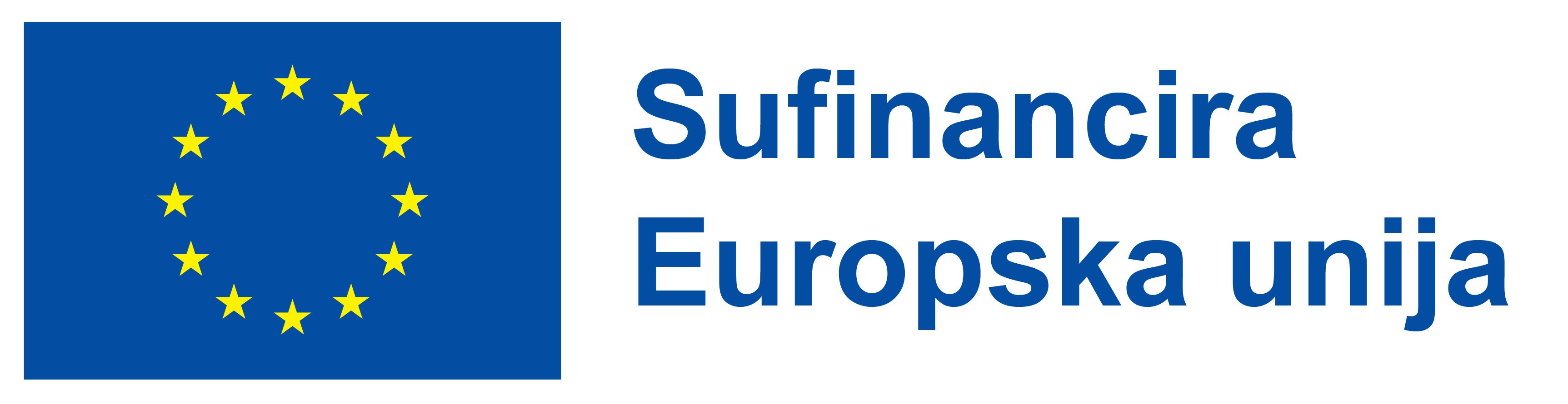 HR Sufinancira Europska unija_POS.jpg