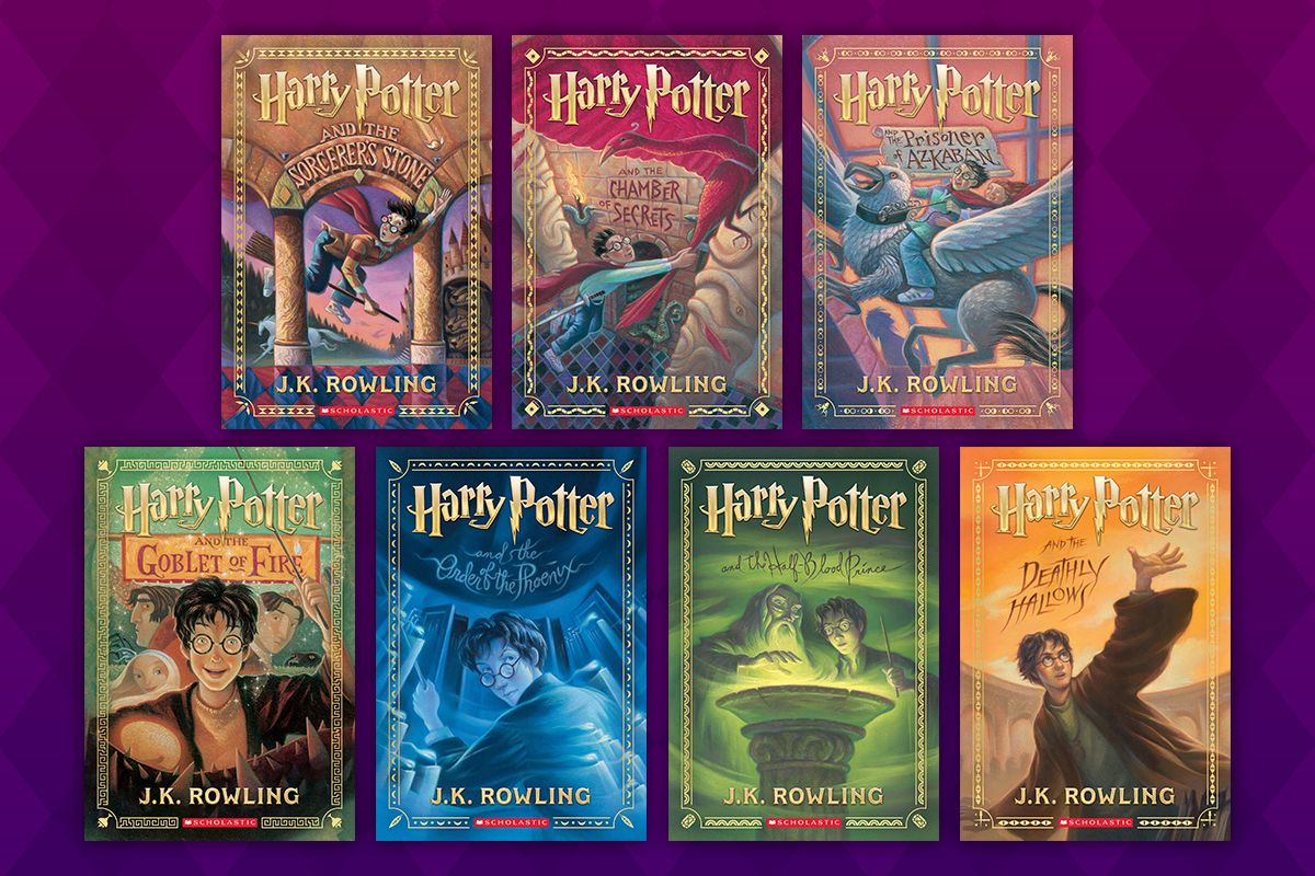 Harry-Potter-2023-Paperbacks-Assets_Purple.jpg