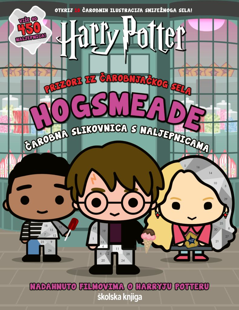 Harry-Potter_Prizori-iz-carobnjackog-sela-Hogsmeade_carobna-slikovnica-s-naljepniciama_2D-790x1024.jpg