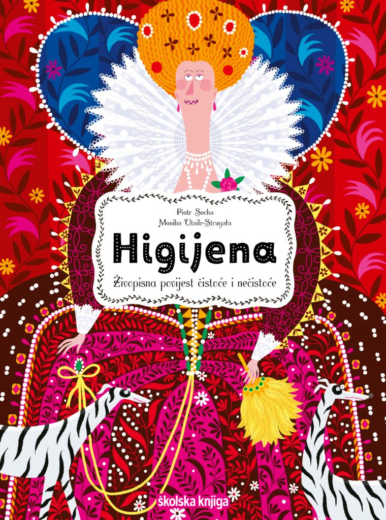 Higijena_2D-760x1024.jpg