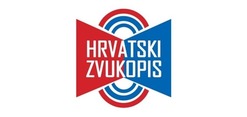 Hrvatski-zvukopis-aplikacija.jpg