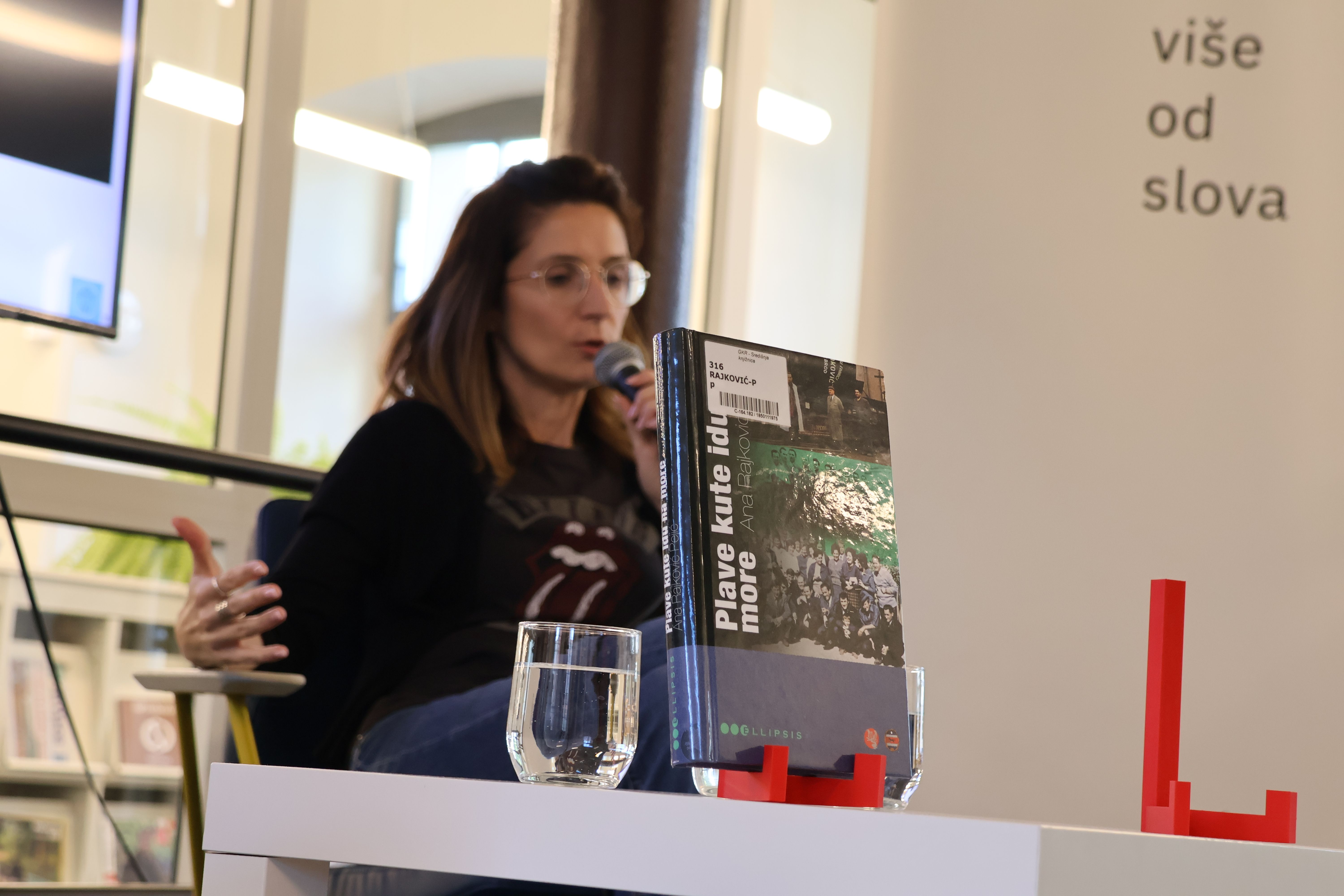 IMG_0072.JPG