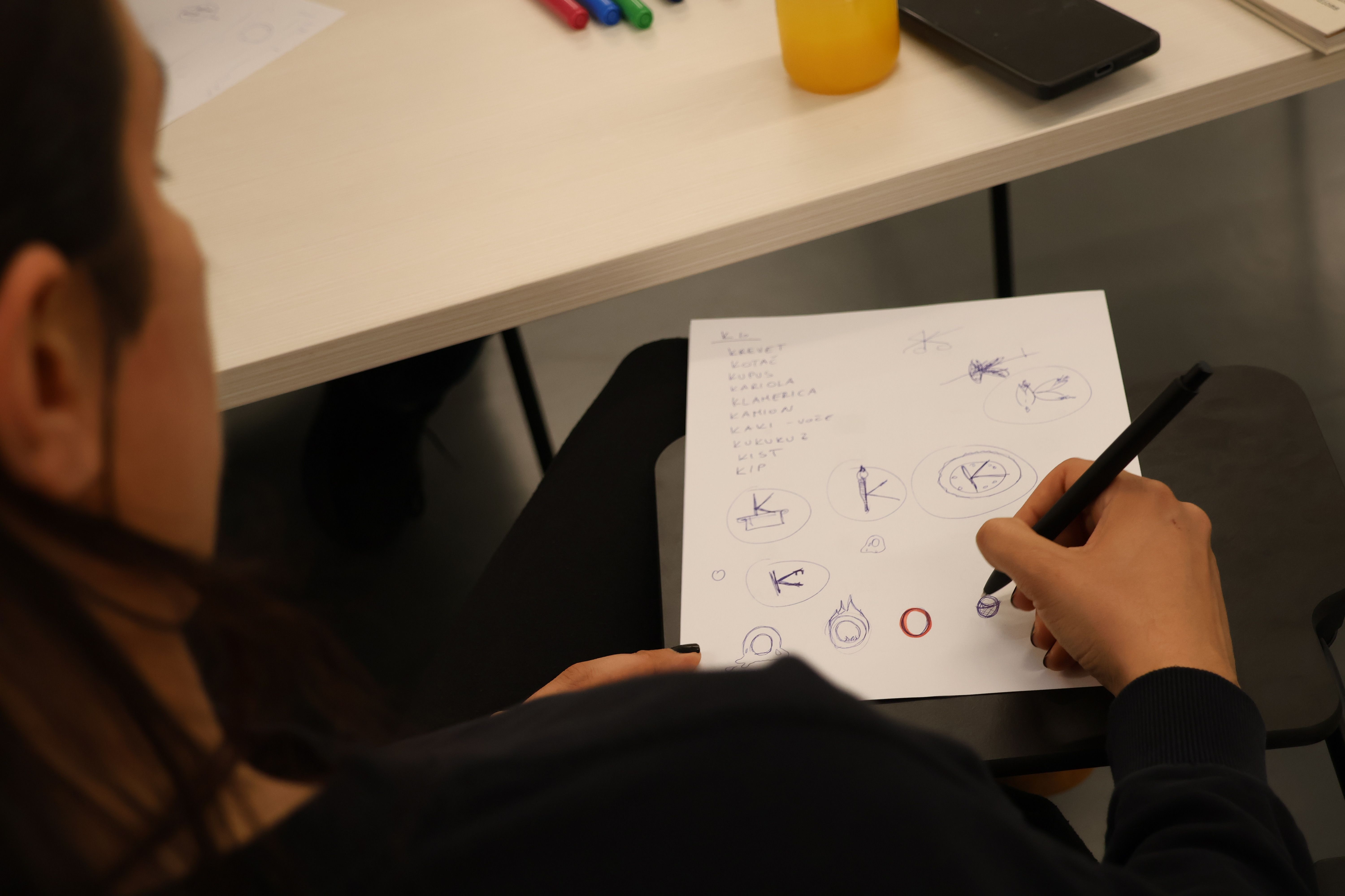 IMG_7316.JPG