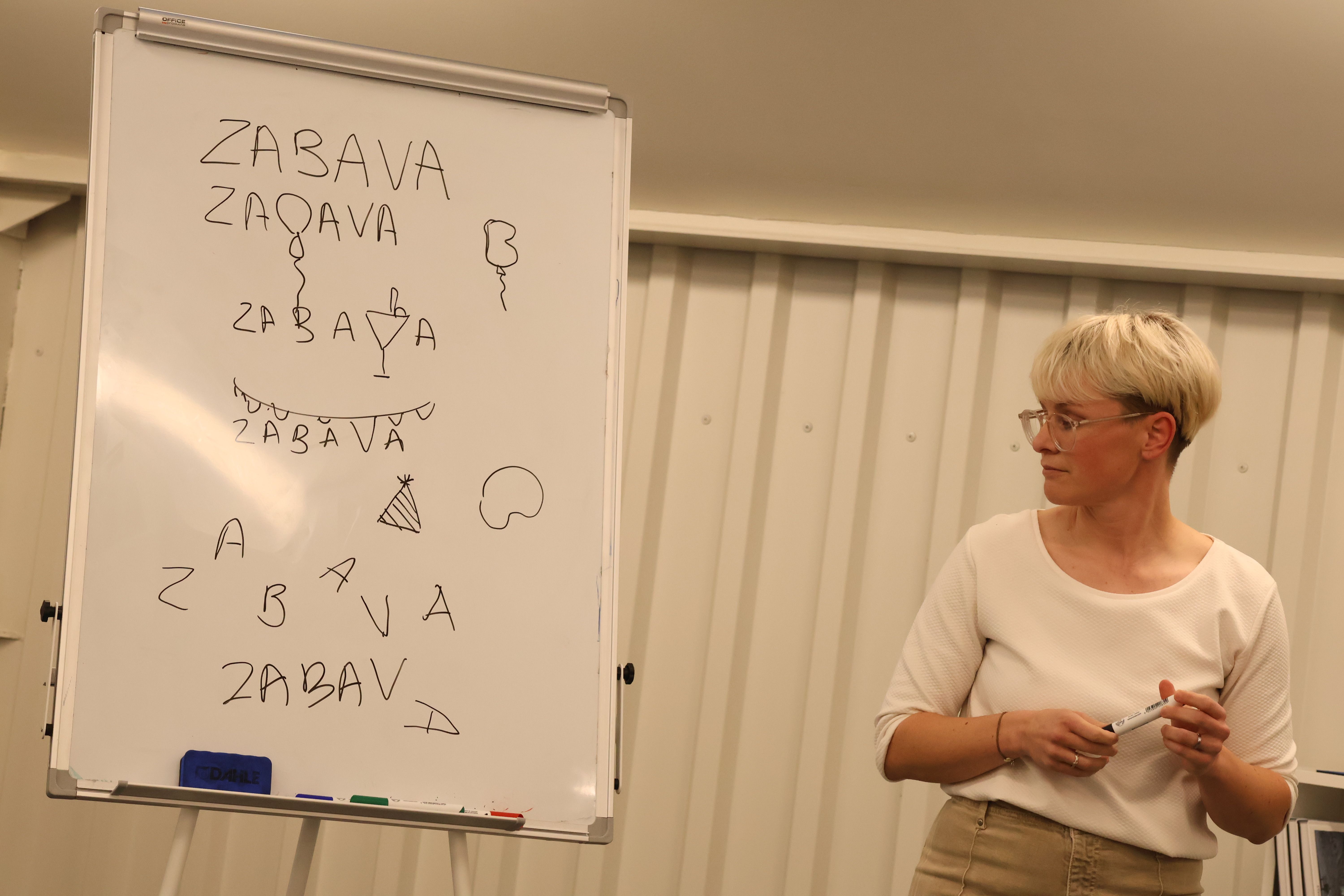 IMG_7327.JPG