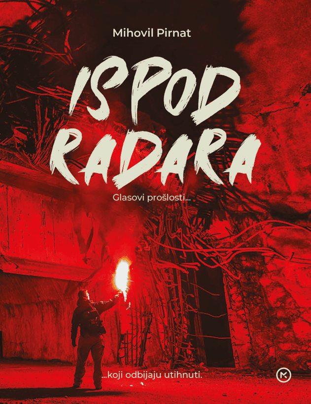 ISPOD-RADARA.png