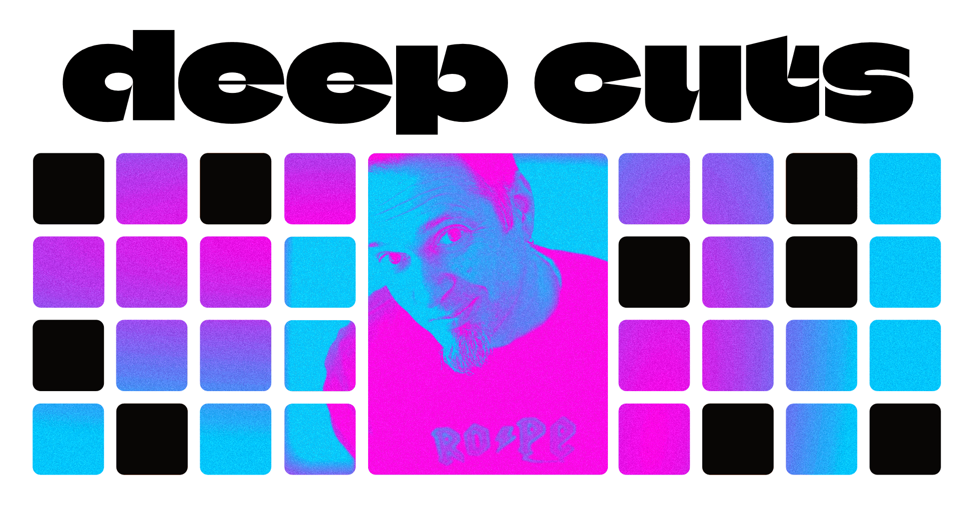 Impulse-2026_knjiga-Deep-cuts_Event-photo-1 (1).png