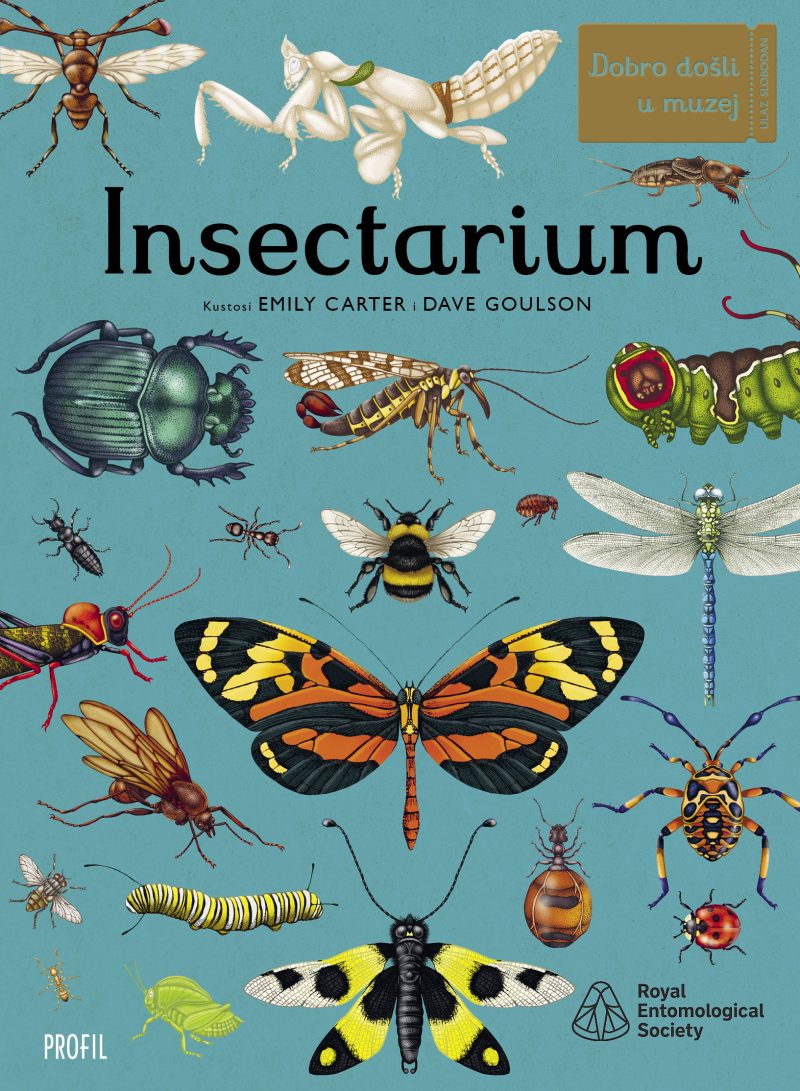 Insectarium.jpg