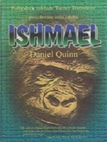 Ishmael: pustolovina uma i duha