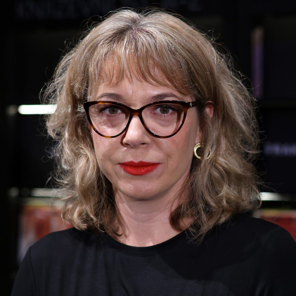 Ivana_Bodrozic.jpg