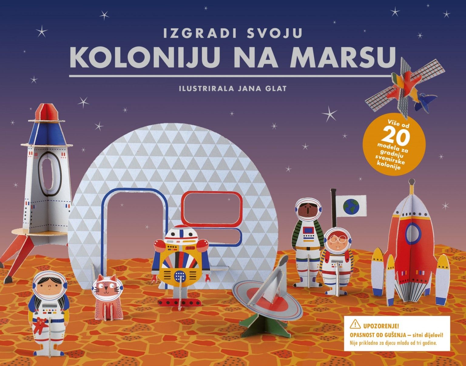 Izgradi-svoju-koloniju-na-Marsu-2D-1536x1207.jpeg