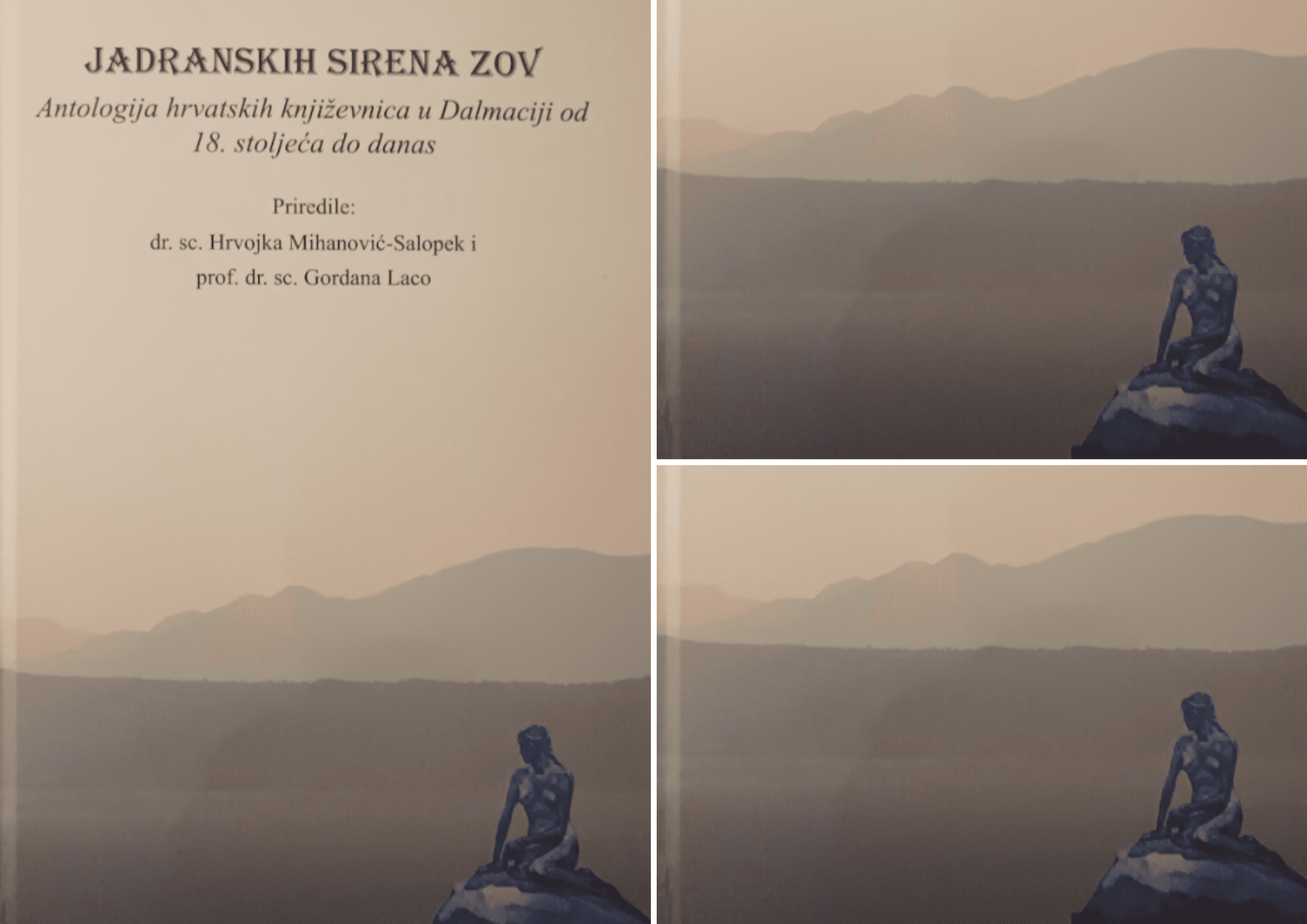 Jadranskih sirena zov.png