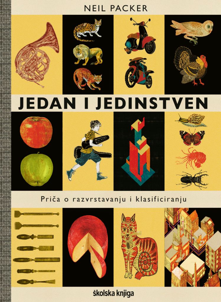 Jedan-i-jedinstven_2D-749x1024.jpg