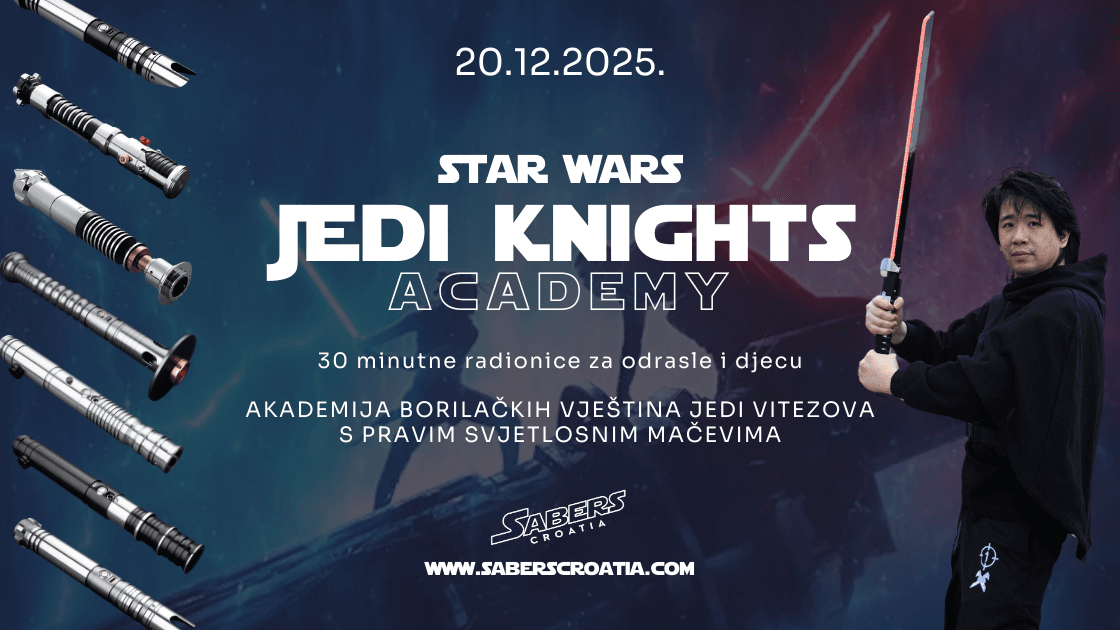 Jedi Knights Academy.png