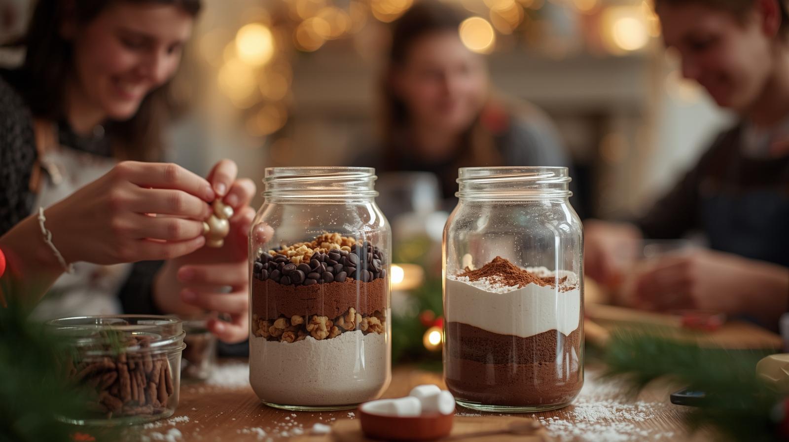 Jestivi božićni darovi iz staklenke _Matek.jpg